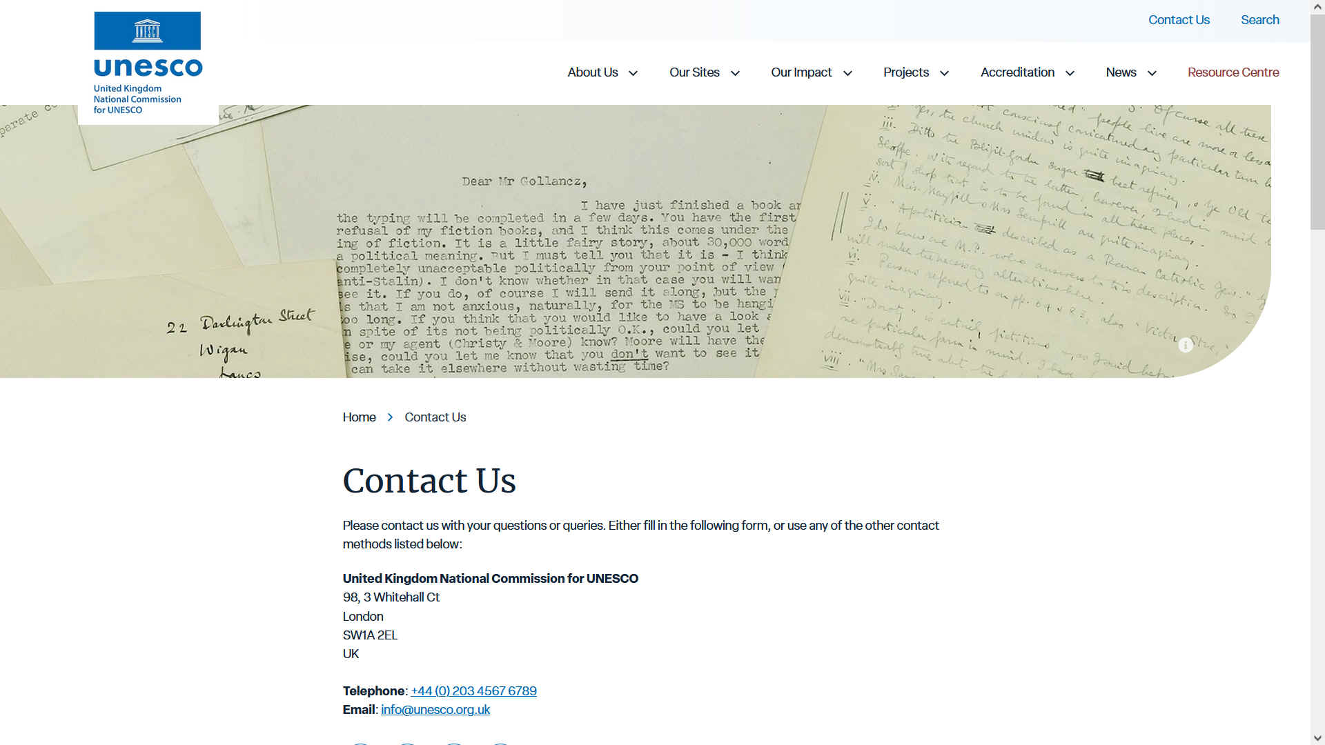 Anna Nsubuga, Maxim Polya-Vitry Professor Anne Anderson, David Drewry, Dan OConnor, Charlotte Joy, Joseph Nhan-OReilly